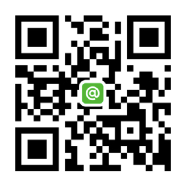LINE QR