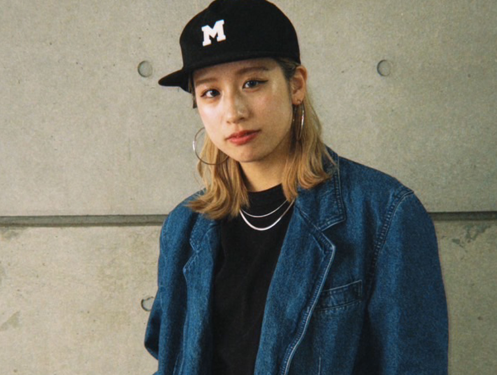 MiA